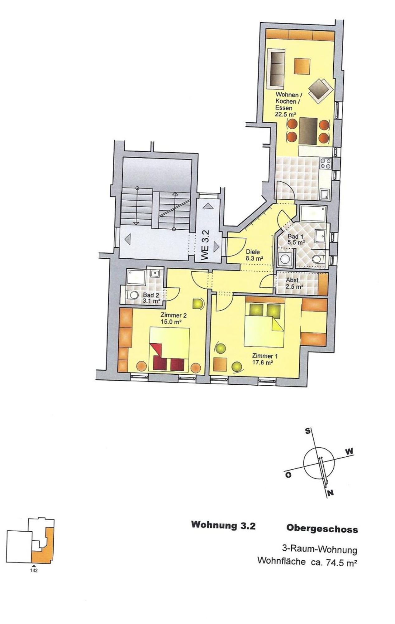 Berghotel Basur - Das Schihotel Am Arlberg Flirsch Exteriör bild